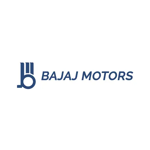 Bajaj Motors Ltd